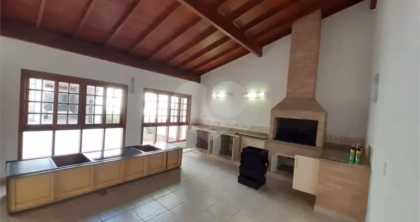 Sobrado com 4 quartos à venda em jardim guapira - sp