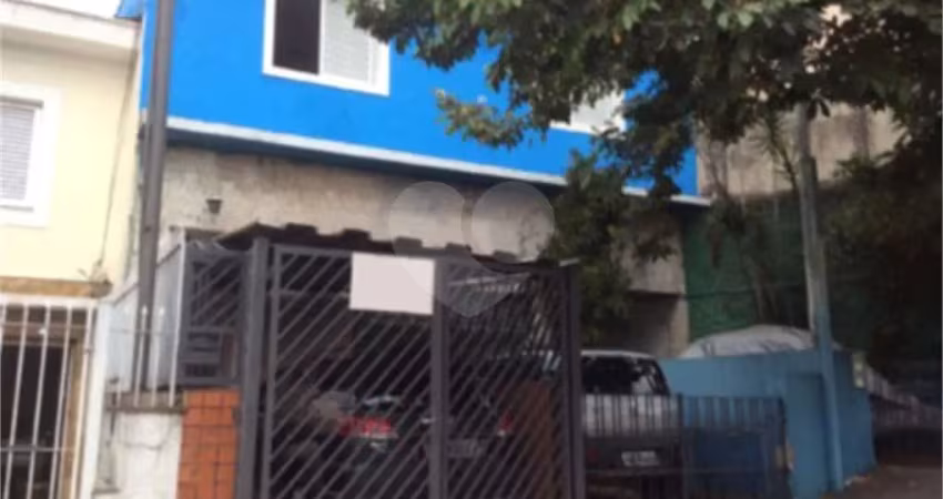 Casa com 4 quartos à venda em lauzane paulista - sp