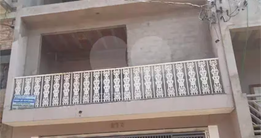 Casa com 5 quartos à venda na Várzea Grande, Horto, São Paulo
