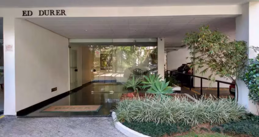 Apartamento com 3 quartos à venda em vila ester (zona norte) - sp