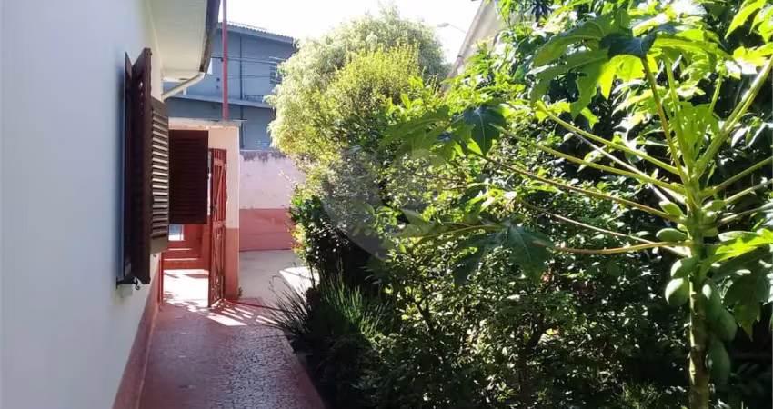 Terreno à venda na Rua Catileias, Tremembé, São Paulo