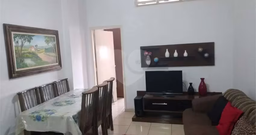 Apartamento com 2 quartos à venda na Avenida Rio Branco, Barra Funda, São Paulo