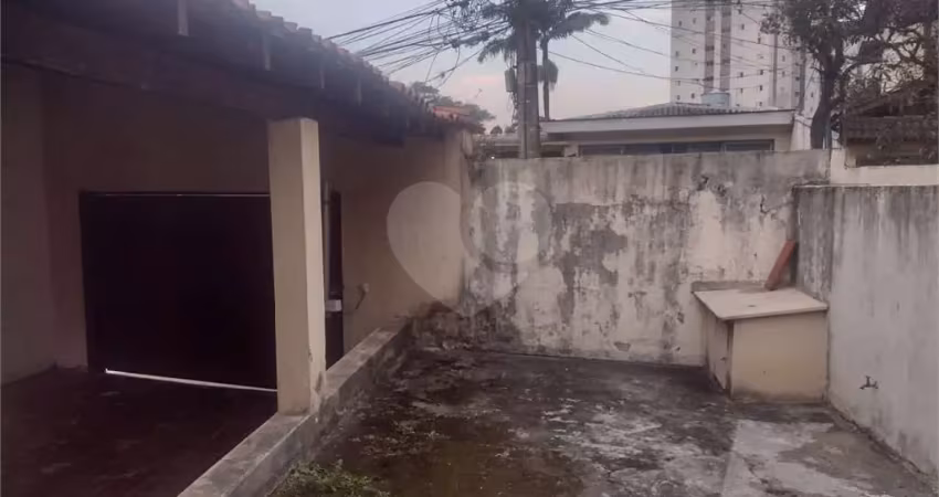Casa com 3 quartos à venda na Caucaia Do Alto, Tremembé, São Paulo