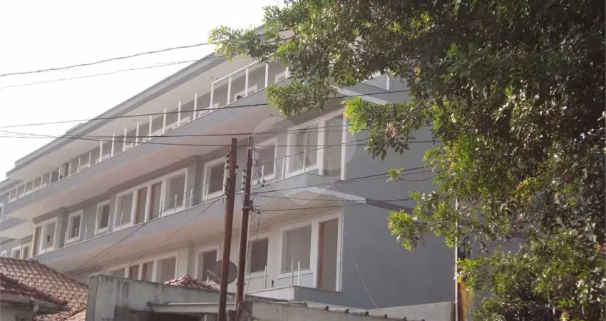 Condomínio com 2 quartos à venda em santa teresinha - sp