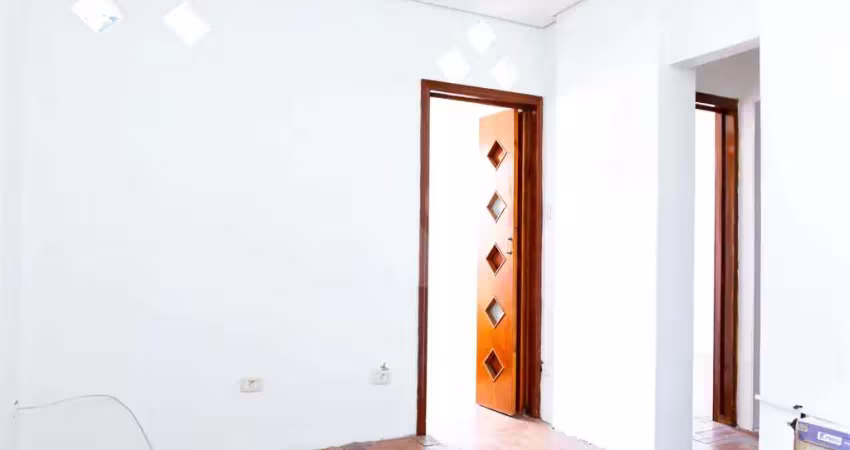 Apartamento com 2 quartos à venda em campos elíseos - sp