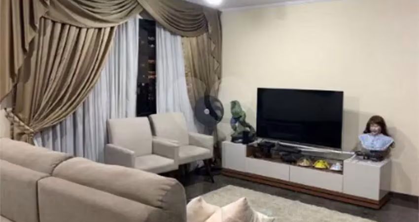 Duplex com 4 quartos à venda em jardim são paulo(zona norte) - sp