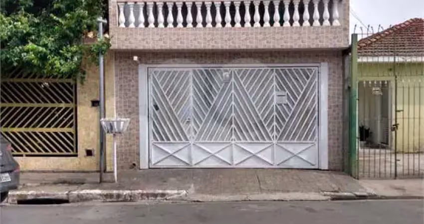 Sobrado com 4 quartos à venda em jardim brasil (zona norte) - sp