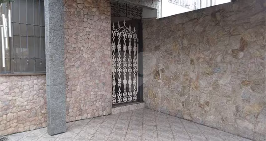 Casa com 3 quartos à venda na Gabriel José Rodrigues, Tremembé, São Paulo