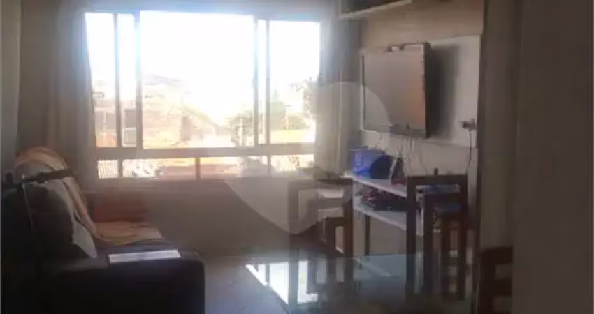 Apartamento com 2 quartos à venda em parada inglesa - sp