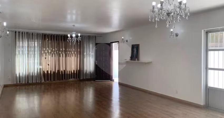 Sobrado com 3 quartos à venda em jardim são paulo(zona norte) - sp