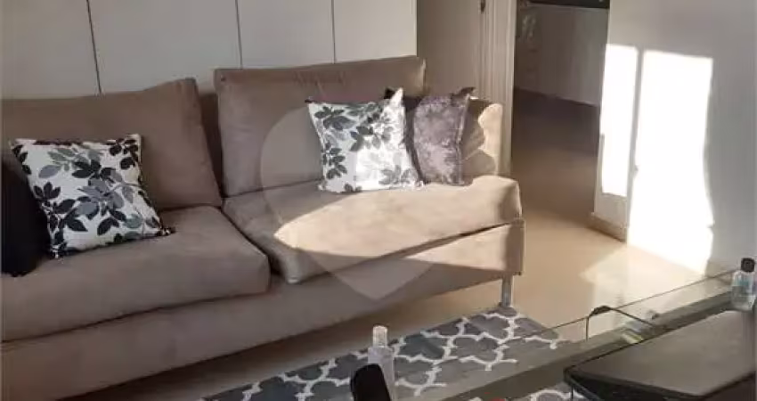 Apartamento com 1 quartos à venda em campos elíseos - sp