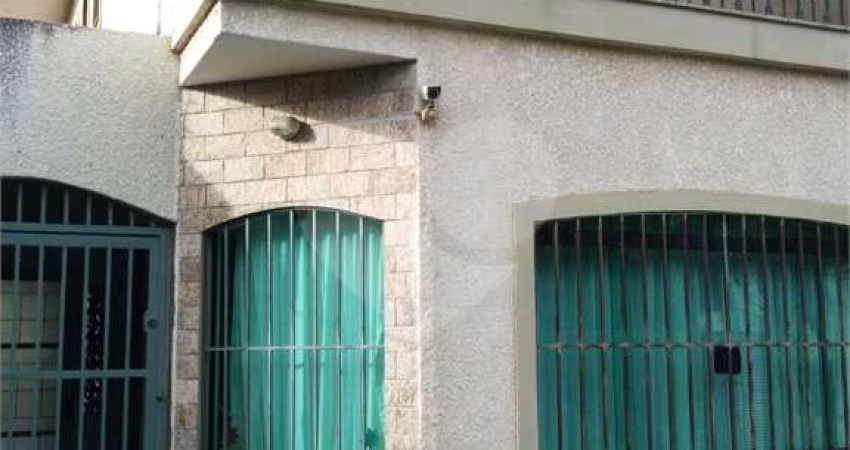 Sobrado com 3 quartos à venda em jardim virginia bianca - sp