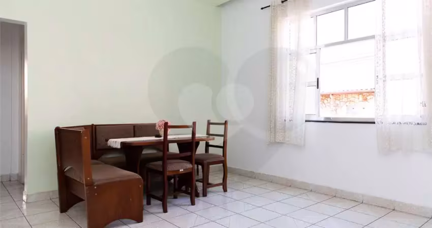 Apartamento com 2 quartos à venda na Avenida Celso Garcia, Tatuapé, São Paulo