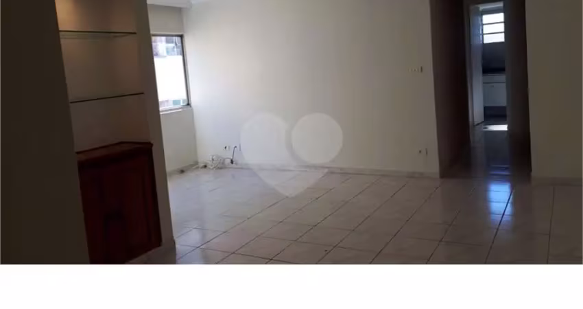 Apartamento com 2 quartos à venda em barro branco (zona norte) - sp