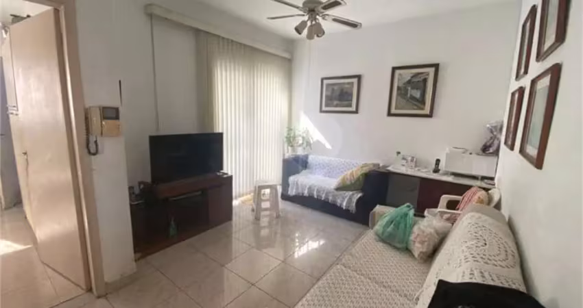 Casa com 7 quartos à venda na Rua General José de Almeida Botelho, Mandaqui, São Paulo