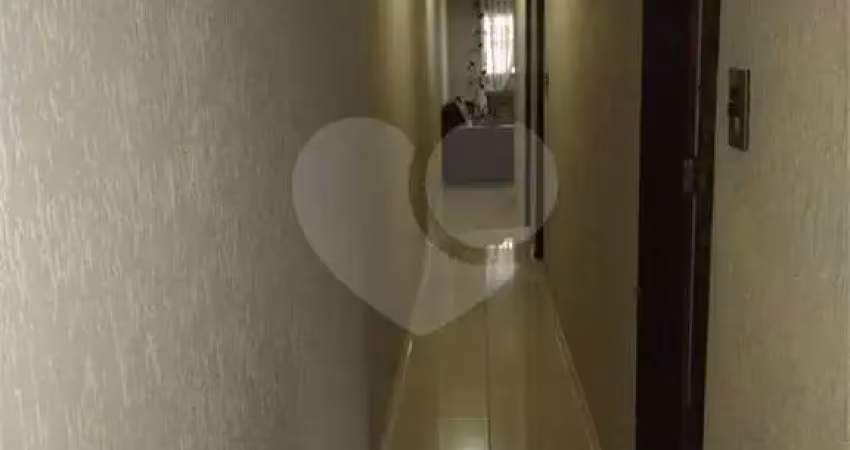 Linda casa em bairro Jaçanã!
