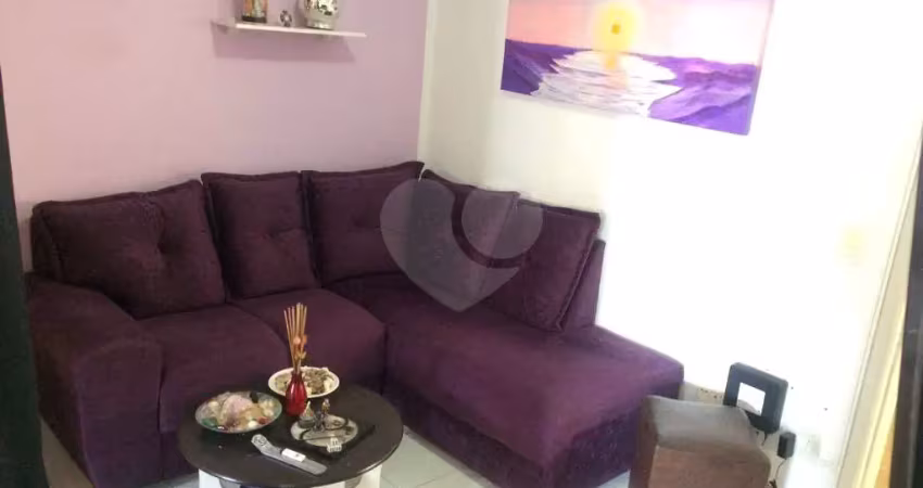 Apartamento com 1 quartos à venda em vila buarque - sp
