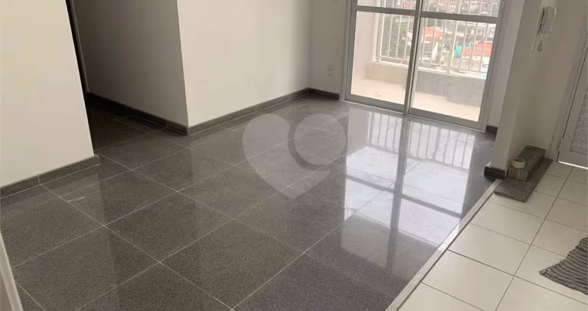 Apartamento novo Guarulhos, 2 dormitórios, 1 vaga