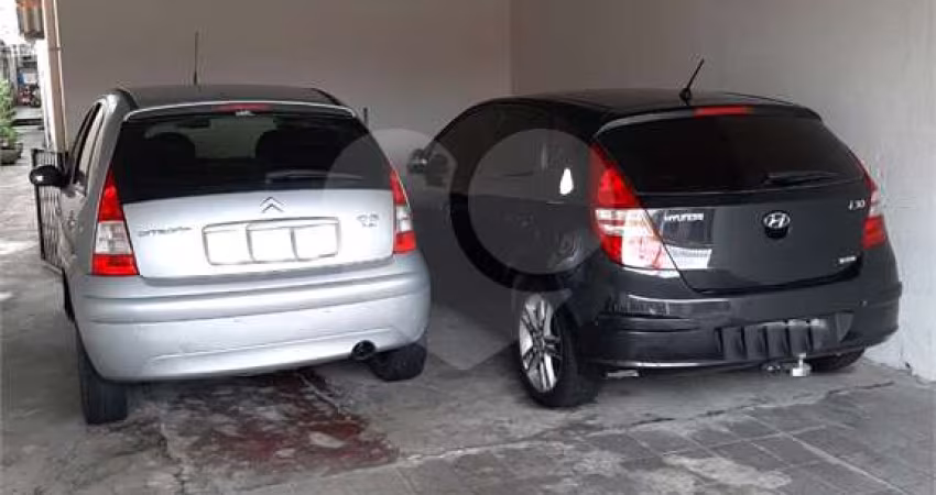 Terreno no bairro do Jaçana com 4 imóveis 10 minutos para o Metrô.