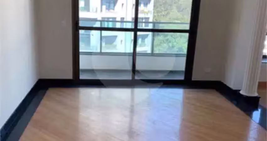 Apartamento com 3 quartos à venda em vila suzana - sp