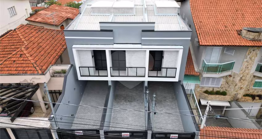 Área do terreno 10 metros de frente x 27,5 de profundidade