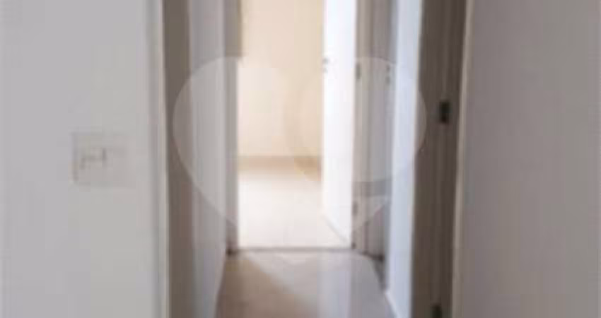 Apartamento-São Paulo-VILA MARIA | Ref.: REO515310