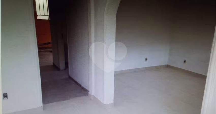 Casa-São Paulo-INTERLAGOS | Ref.: REO515393