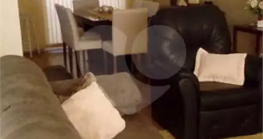 Condomínio com 5 quartos à venda em vila paulistana - sp