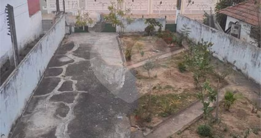 Terreno de 10x47 no tremembé