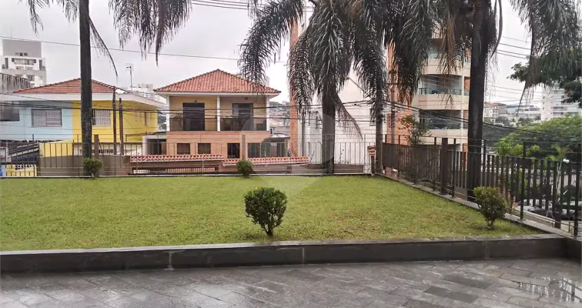 Apartamento com 3 quartos à venda em parque mandaqui - sp