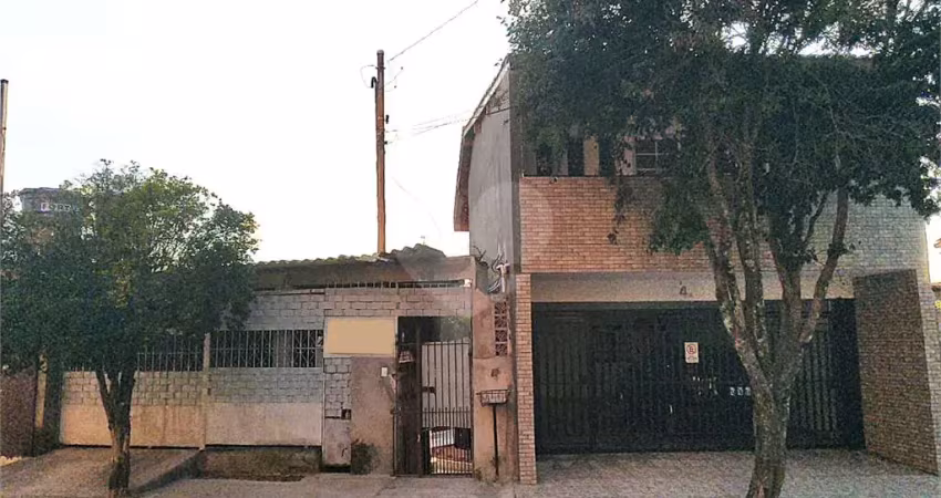 Terreno à venda em jardim bandeirantes (zona norte) - sp