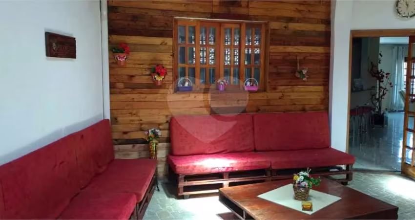 Prédio à venda na Simão Jorge, Vila Guilherme, São Paulo