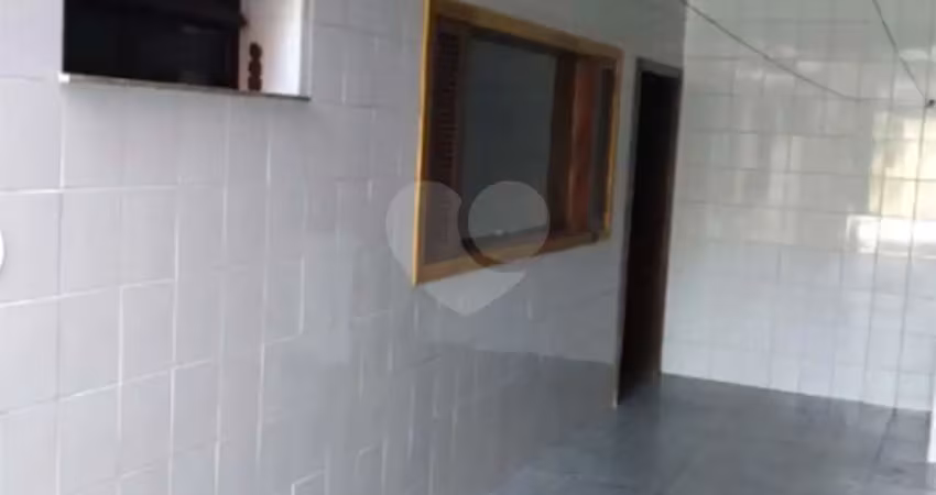 Sobrado com 3 quartos à venda em jardim brasil (zona norte) - sp