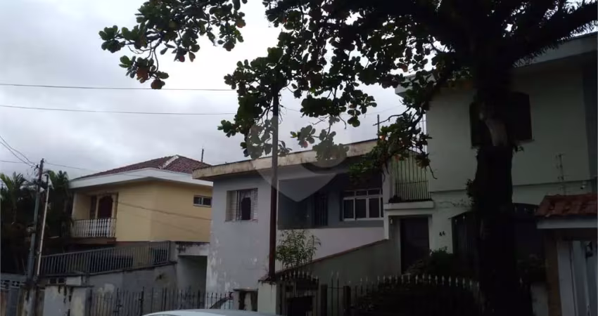 Terreno à venda na Mangalô, Vila Guilherme, São Paulo