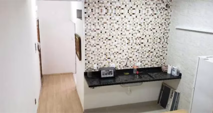 Apartamento com 2 quartos à venda na Rua das Carmelitas, 167, Centro, São Paulo
