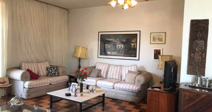 Casa Residencial
