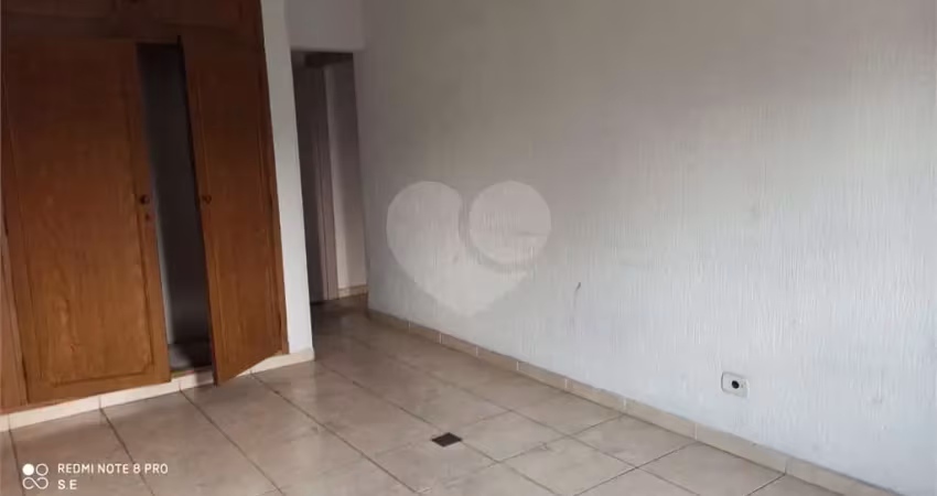Prédio à venda na Rua Maria Amália Lopes Azevedo, Tremembé, São Paulo