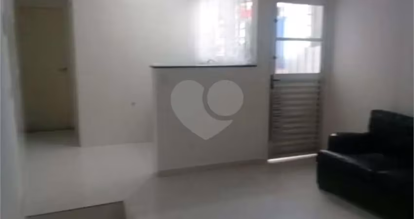 Casa com 3 quartos à venda na Rua Félix Guilhem, Lapa, São Paulo
