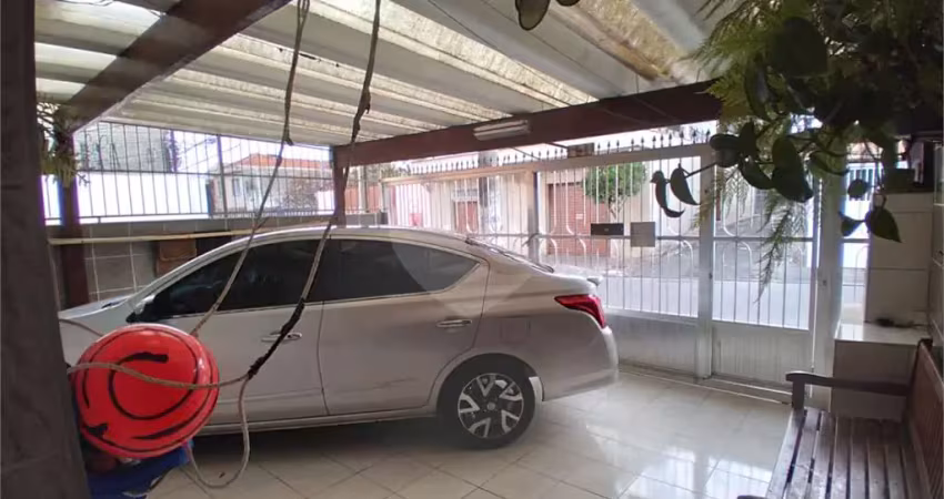 Sobrado com 4 quartos à venda em jardim brasil (zona norte) - sp