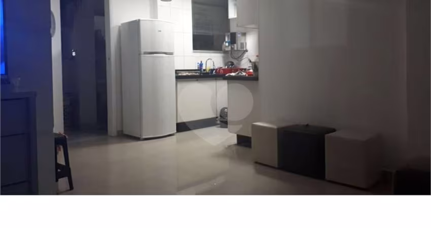 Apartamento a Venda em Santa Terezinha