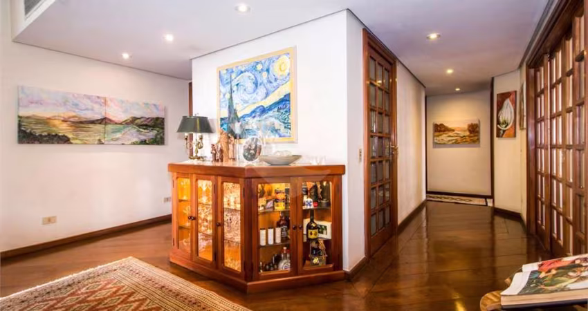 EXCELENTE APARTAMENTO NA MELHOR LOCALIZAÇÃO DE SANTANA!!!