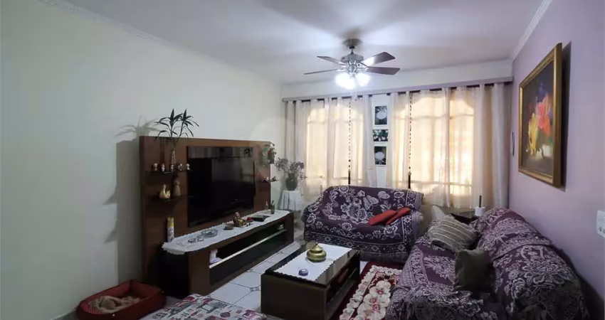 SOBRADO MARAVILHOSO NO IMIRIM - PRÓXIMO AV. IMIRIM, AV. ENG. CAETANO ALVARES, PANETERIA ZN