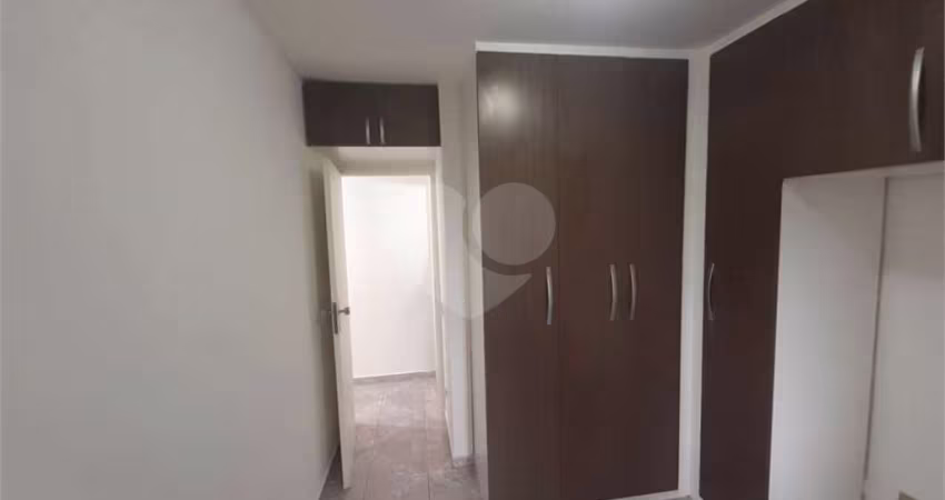 Apartamento-São Paulo-PIRITUBA | Ref.: REO546724