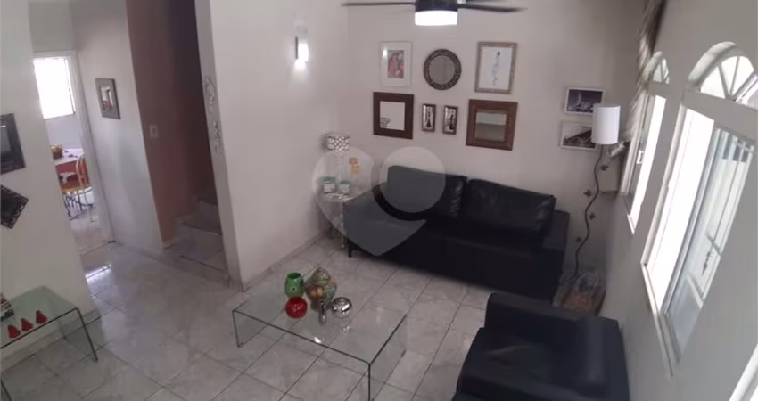 Casa assobradada