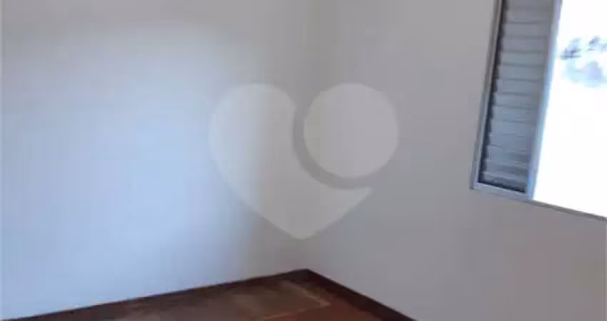 Apartamento com 2 quartos à venda na Avenida Tiradentes, 798, Bom Retiro, São Paulo