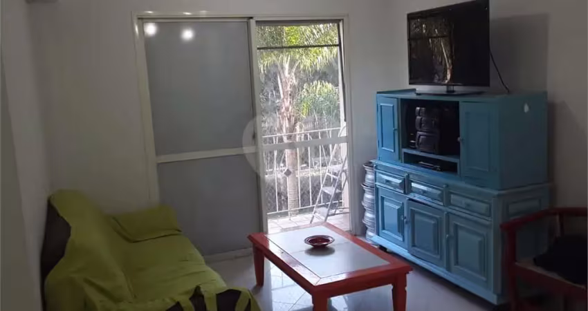 Apartamento com 3 quartos à venda em jardim ampliação - sp