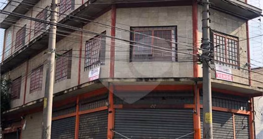 SALÃO COMERCIAL BRAS