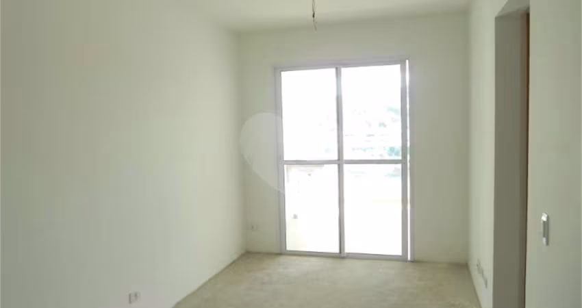 APARTAMENTO 65M² 2 DORM 1 VAGA VILA ROSALIA.- GUARULHOS