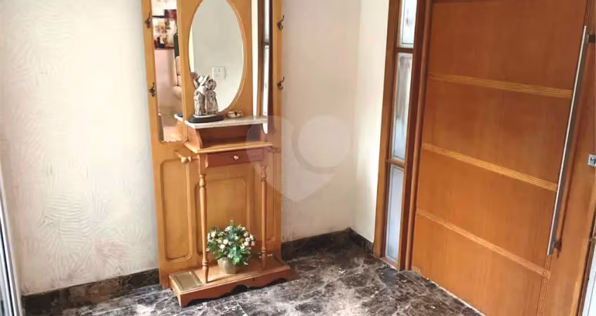 Sobrado com 3 quartos à venda em jardim são paulo(zona norte) - sp