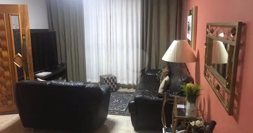 Casa-São Paulo-VILA FORMOSA | Ref.: REO541263